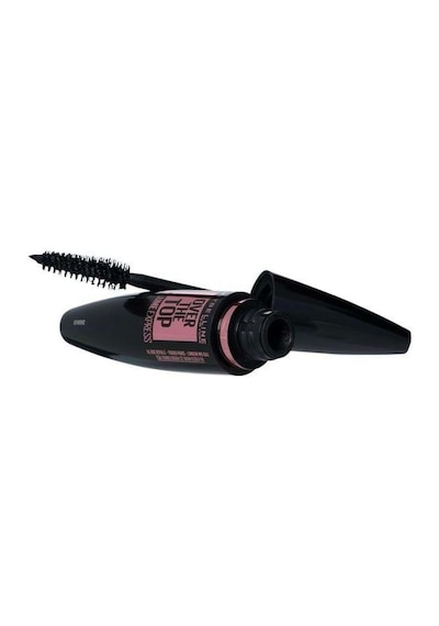 Maybelline Over The Top Volume Express Maskara Siyah