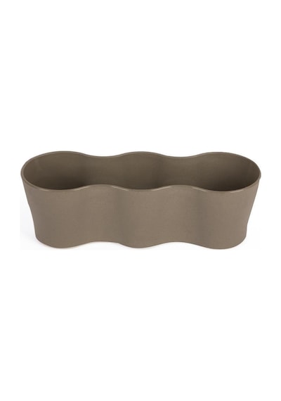 Üçlü Kaktüs Saksı 5,5 Cm 44893965