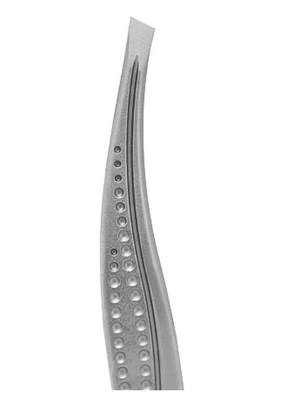 Staleks Tc-12-3 Classic Kaş Cımbızı