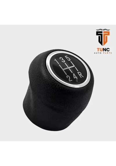 Fıat, 5 Vitesli, Vites Topuzu, Lınea, Punto, Oem: 55348538