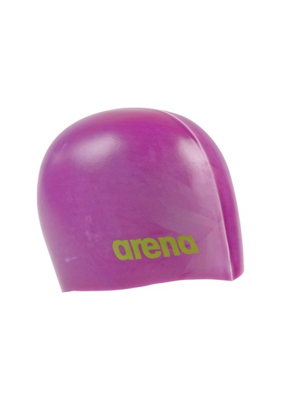 Hd Cap Unisex Pembe Yüzücü Bonesi 005572909 1658773 Pembe