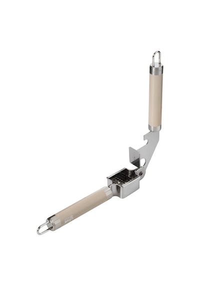 Mudo Home Sarımsak Ezici 19cm 696123