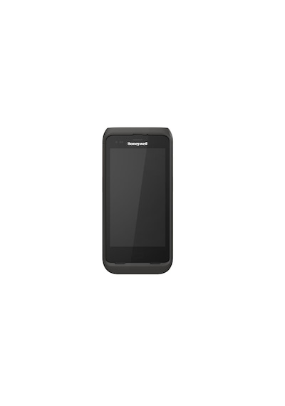 Honeywell Ct45p-x0n El Terminali / 37d100g