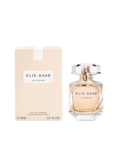 Elie Saab Kadın Parfüm EDP 50 ML