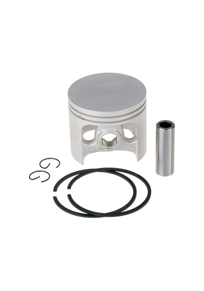 Motorlu Testere Piston Segman Stıhl Ms361/47 Mm Veta
