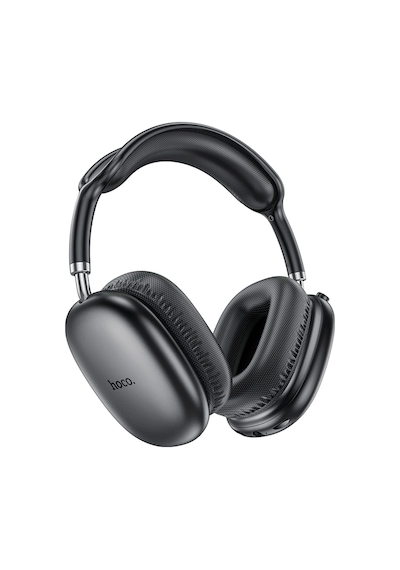 Hoco. W35 Air Triumph Aux Destekli Bluetooth Kablosuz Kulaklık
