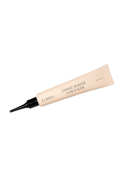 Elroel Tangle Master Concealer 21