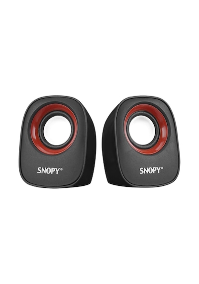 Snopy Sn-120 Hoparlör