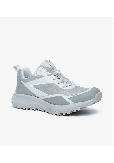 Greyder 18881 Unisex Su Geçirmez Outdoor Ayakkabı Gri