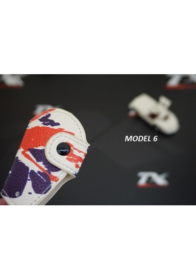 Mini Cooper R55 R56 R57 R58 R59 R60 R61 F54 F55 F56 F60 Hakiki De (195309907)