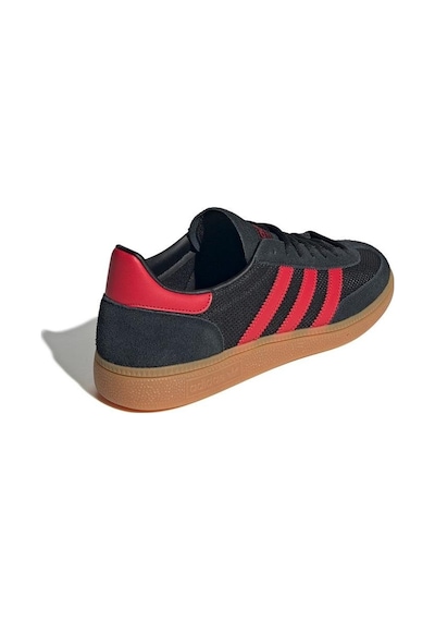 Adidas Erkek Sneaker Handball Spezıal Jh5446 Siyah