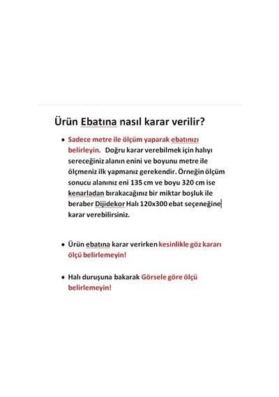 Tr Delüxe Antrasit Saçaklı Siyah Taban Yeni Kabartmalı Model Salon Halısı, 120x180 Diğer