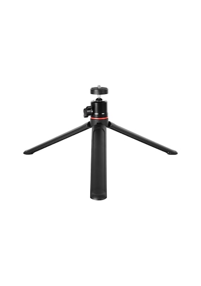 Kingjoy Kt-36 + Bd-3s Cep Telefonu Ve Fotoğraf Makinesi Masaüstü Tripod