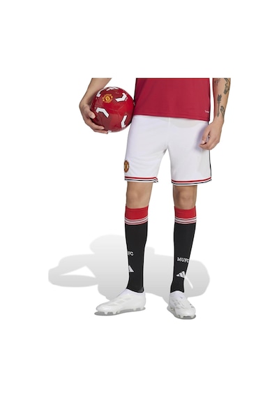 Adidas Erkek Şort Mufc H Sho Ka6872 Beyaz