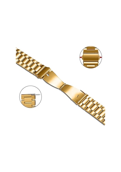 Huawei Watch Gt2 Elite-sport-classic 46mm-gt2 Pro 22mm Uyumlu Iro