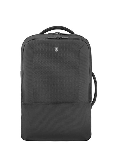 Victorinox 5.4953.0 Şef Sırt Çantası - Boş Çanta 0,16 Cm 45 Derece