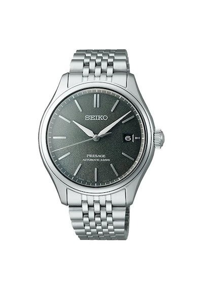 Seiko Presage Classic Series "Sensaicha" SPB465J Otomatik Erkek Kol Saati