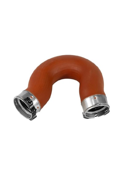 Turbo Hortumu Mercedes Sprinter W906 907 910 Cdi 3-t 3,5-t 4-t 4,6-t 5-t 9065285082 28460 Rapro