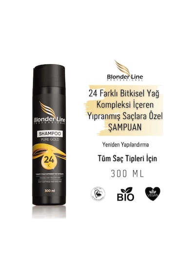 Yıpranmış Saçlar Için 2'li Onarıcı Saç Bakım Şampuanı Ve Kantaron Yağlı El, Yüz, Vücut Bakım Kremi Tüm Saç Tipleri Yıpranmış Saçlar Için 2'li Onarıcı Saç Bakım Şampuanı Ve Kantaron Yağlı El, Yüz, Vücut Bakım Kremi Tüm Saç Tipleri