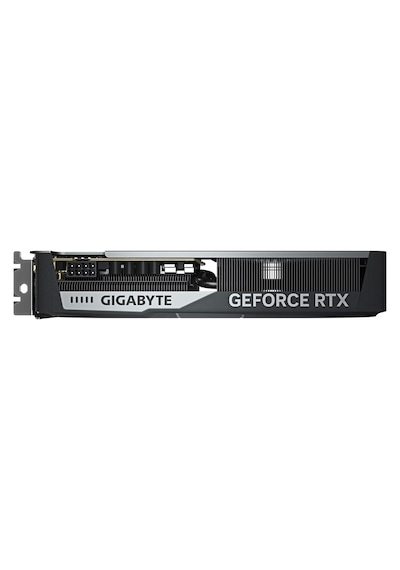 Gigabyte Geforce Rtx 5060 Ti Eagle Oc 8gb Dlss 4 128 Bit Gddr7 Ekran Kartı