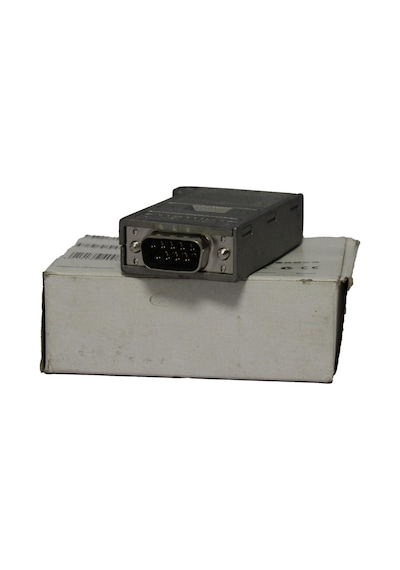 6gk1500-0ea02 2.el