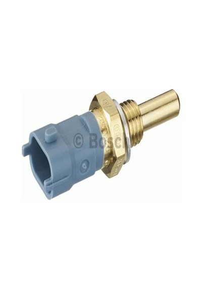 BOSCH 281002209 HARARET MÜSÜRÜ SENSÖRÜ DUCATO / BOXER / JUMPER /