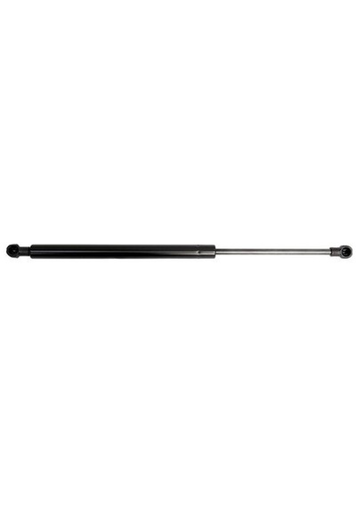 Mga 93617 Bagaj Amortisör Fiat Panda 319 12 - 405 Mm 420n 518416340