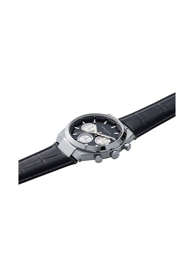 Pierre Cardin Cml.0012 Erkek Kol Saati Metalik