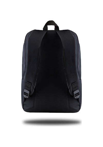 Shuriken Es-baggu15 15.6" Gaming ,seyahat Laptop Sırt Çantası Siyah