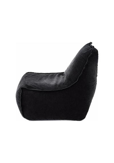 Armutland Açelya Jeans Kot Çocuk Armut Koltuk ( 1-8 Yaş )