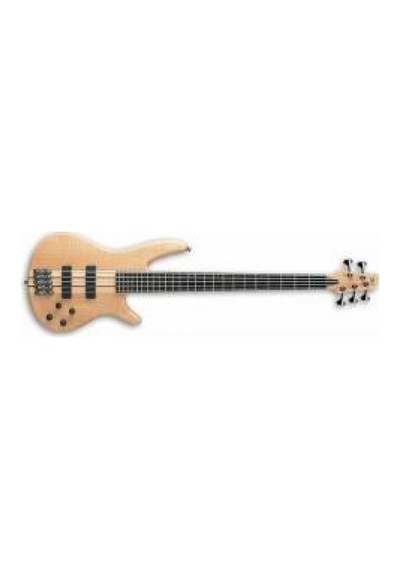 Ibanez Sr1005Efmntf