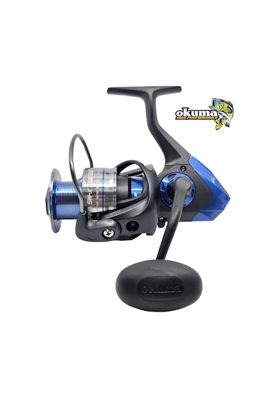 Safina Sw-x Snw-8000a Oslo Carp-x 360cm 3,5lbs Profesyonel Surf Sazan Kıyı Olta Takımı Seti