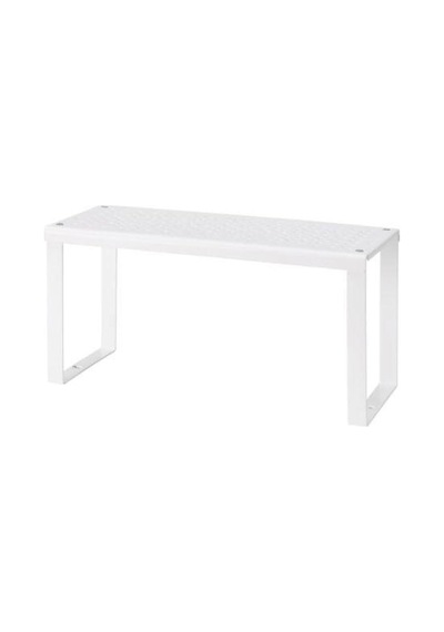 Ikea Varıera Dolap İçi Düzenleyici,80136622 Çok Renkli