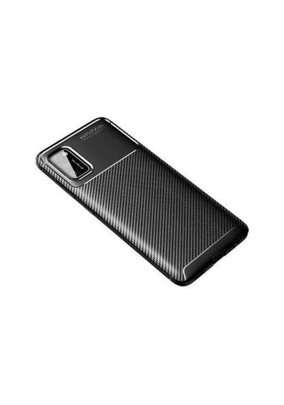 Galaxy A02S Kilif Elde Kaymayan Kamera Korumali Kilif 560536238