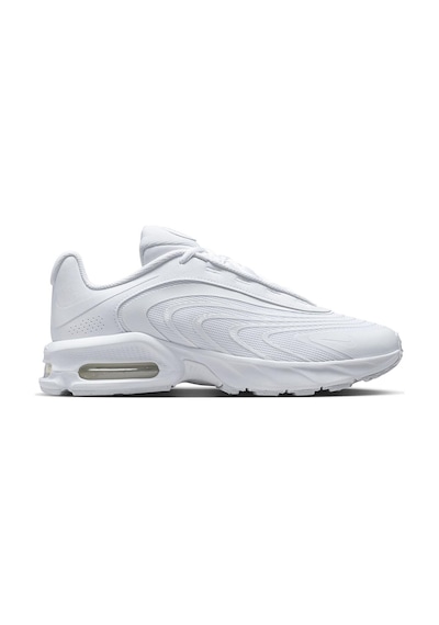 Nike Ir0819 Air Max Fire New Spor Ayakkabı Beyaz