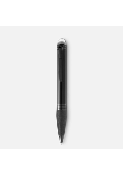 129290 Mont Blanc Starwalker Blackcosmos Doué Ballpoint Kalem Çok Renkli