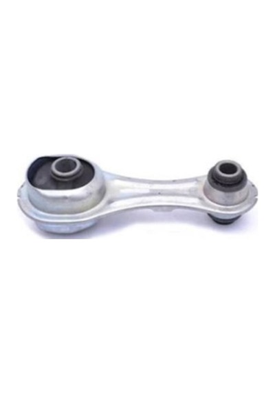 Motor Takozu Clıo Iv Captur Logan Lodgy Sandero Iı 1.2 1.6 1.5dcı 12-