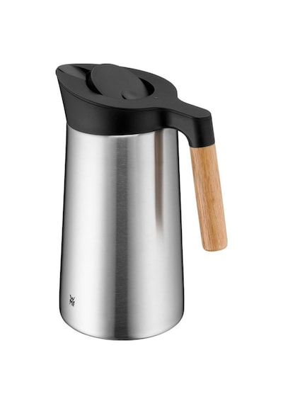Wmf Kineo Termos Gümüş 1 L