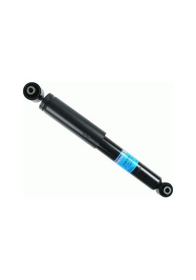 Nissan X-trail T31 Amortisor Arka 2008-2013 Sachs 314039
