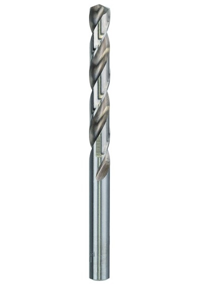 Craftomat Hss-g Metal Matkap Ucu 11 Mm