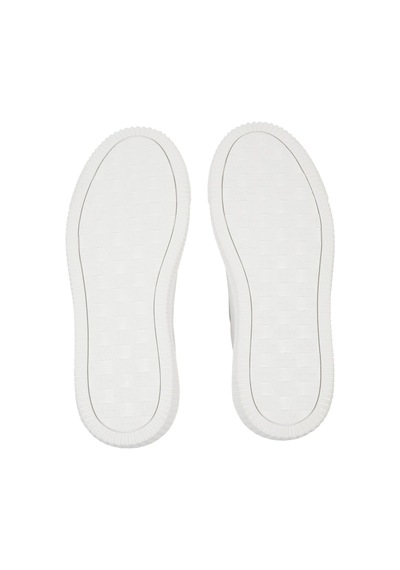 Calvin Klein Kadın / Kız Sneaker