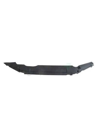 Radyatör Üst Koruma Plastiği Opel Vectra - B - 1996-1999