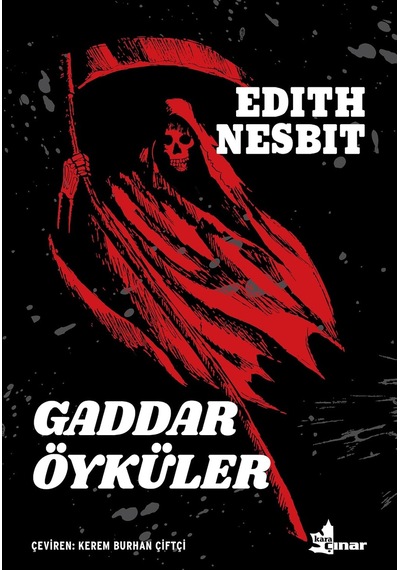 Gaddar Öyküler - 578552101143384801ttkteknoloji