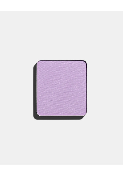 Inglot Göz Farı Freedom System Eye Shadow Ds 493li
