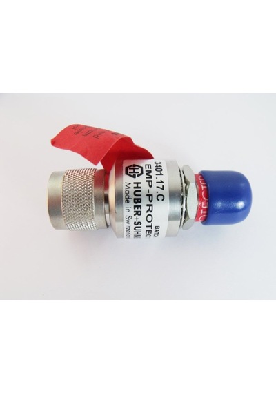 Huber+Suhner Type 3401.17.C