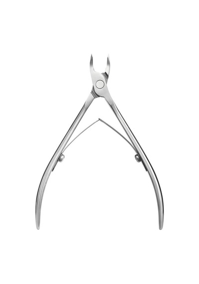 Staleks Expert 90 Et Pensi 3 Mm.