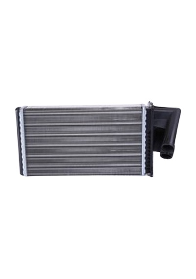 Febı Motor Takozu Sağ 22116854252 F20 21 30 31
