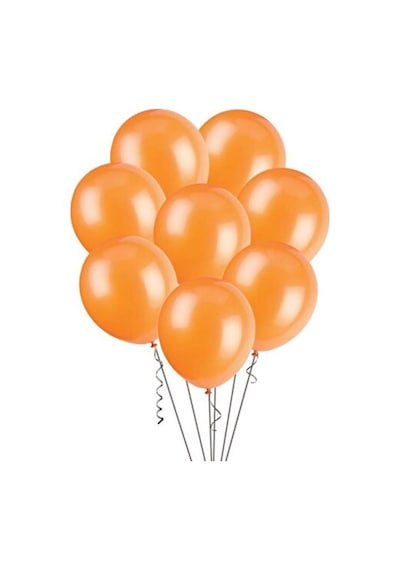 Su Balonu Su Balonu Genel