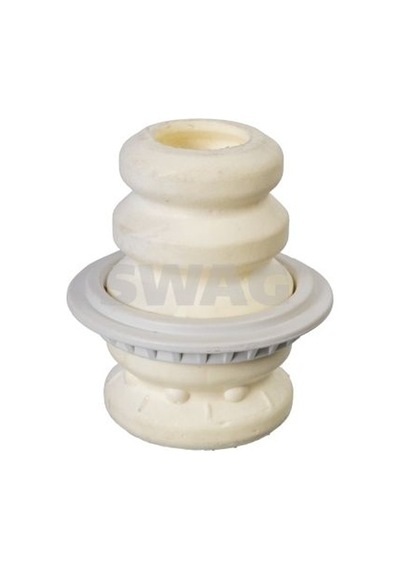SWAG 70109375 Amortisor Takozu On Ducato 06- 100Mm (WF494846) (Fiyat:2 Adet İçindir)