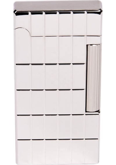 Sarome Sd6-19 Sigara Çakmağı 876619